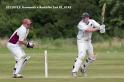 20120715_Unsworth v Radcliffe 2nd XI_0143